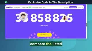 🔥 Novakid Promo Code 2026 – Best Online Deals & Discounts!