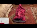 Monster Room Alien Invasion
