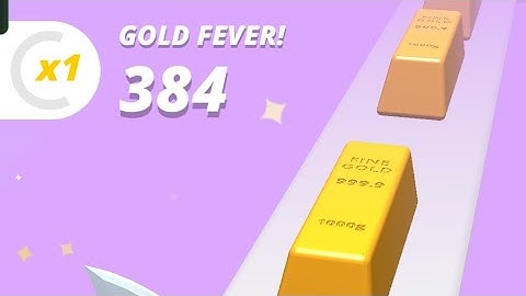 Perfect slice part of 354 🍅🔪#live #shortslive