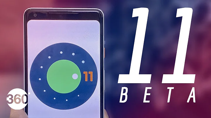 How to Install Android 11 Beta in Three Simple Steps | Android 11 Best New Features