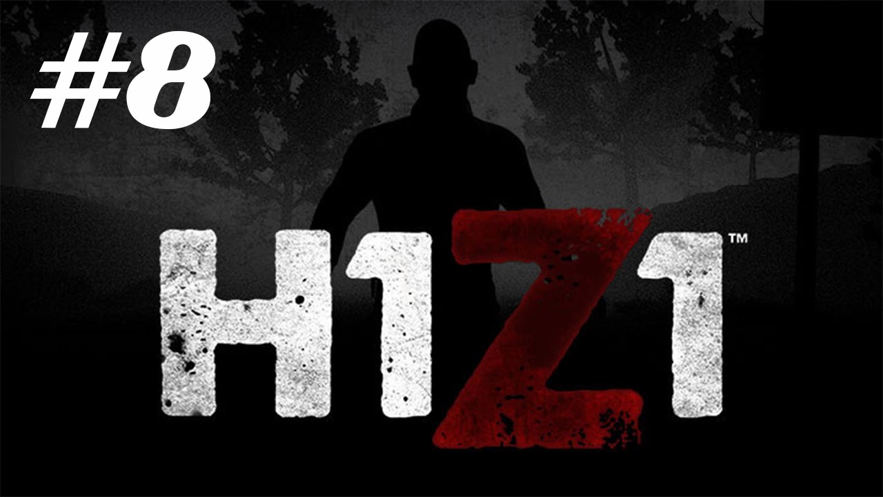 H1z1 king of the kill steam фото 70