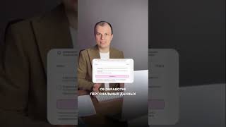 #салонкрасоты #инвестиции #бизнес #прибыльныйбизнес