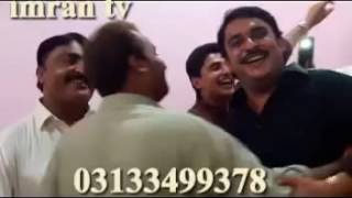 Mumtaz molai album21