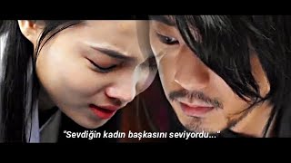 Kore Klip - Mutlu Görünüyordu.