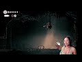 Goodbye Underworks, Hello Citadel! - Hollow Knight: Silksong Part 13