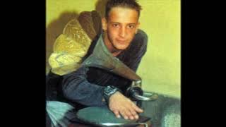 Snoopy (Peter Kersak) - Spring Vinyl Mix 2004