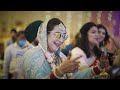 Chanjeet  ravneet  wedding film