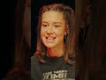 Secrets brûlants: Quand le piment déstabilise et Adèle Exarchopoulos débarque! #shorts