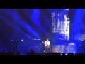 paul mccartney 11/18/2013　 tokyo　 out there  japan　 full vol.1