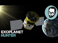 Could TESS Find Another Earth? | Answers With Joe