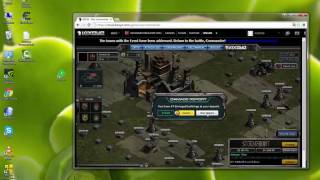 repalr war commander hack 2016