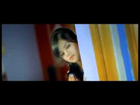 manipuri latest album 2012 segairo youtube