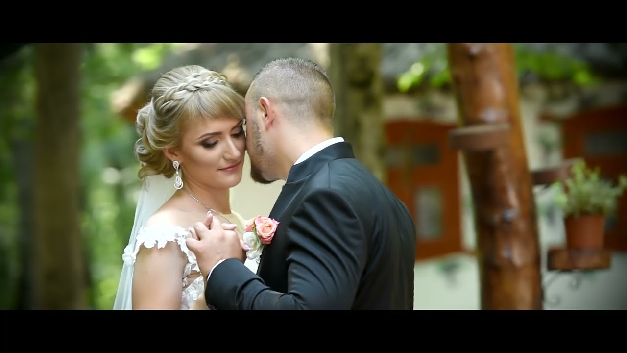 Cele mai frumoase momente