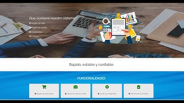 Sistema de registro de visitas -  manual de uso