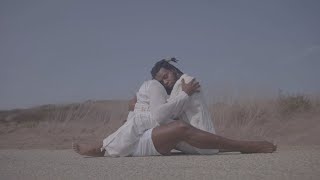 serpentwithfeet - Amir (Lyric Video)