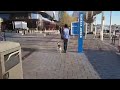 Dog training | obedience school | puppy training | crate training a dog | OBKS 