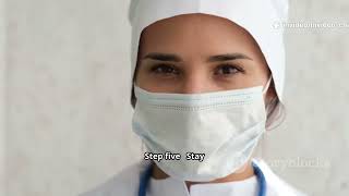 Celebrity Module 4 E) Patient Safety Wealth
