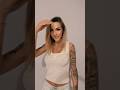 #shortvideo #tattoo #love #music #youtubeshorts #blonde #zabawa