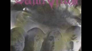 Video thumbnail of "Saint Vitus - Darkness"