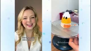 #pov #skit #funny #acting #story#fyp #foryou#foryoupage #fyp シ #fypage #duet #viral #tools