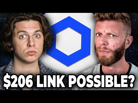 Video preview for Make sure you subscribe if you want to make money in the crypto space!