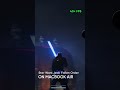 Star Wars Jedi: Fallen Order Runs at 40+ FPS on MacBook Air