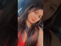 ❤️❤️ #shortsvideo #couplegoals #couplestatus #marriage #happy #trendingshorts #enjoy