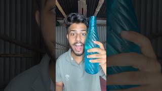 ASMR WARHEADS SOUR! TAFFY CANDY (3 TROPICAL FLAVORS) AND EATING SOUNDS….0.11