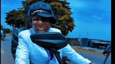 Boykidoo ft. zammy b - Overlook (official video)