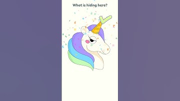 Dop 2 (Delete One Part) Level 553 Walkthrough Solutions - All Levels@CritCraftt