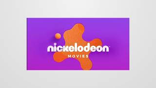Why Did Nickelodeon Become a Movie Channel