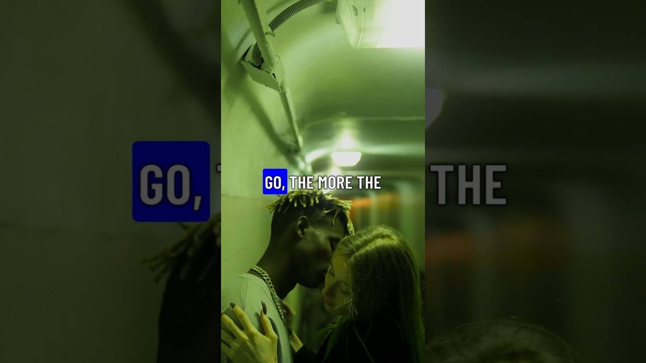 Whispers Beyond the Veil: A Descent into the Unknowable