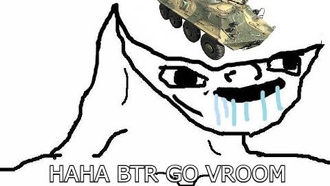 ArmA 3 AI in a nutshell