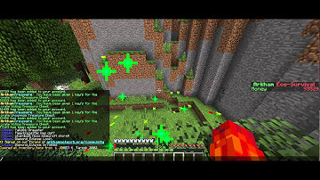 Glitch In Arkham Network [Joker] Rank