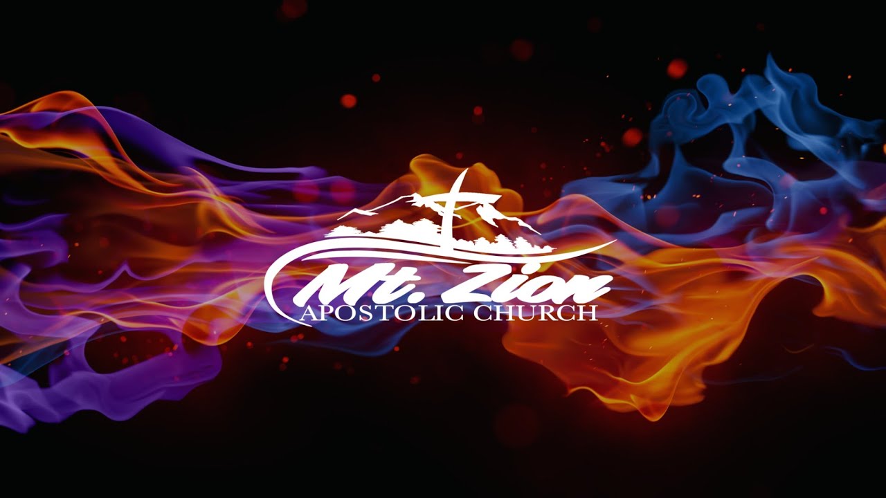 01/18/26 Sunday Morning Bible Study "The Cost Of Following Jesus"  - Rev. Nathanael Esparza