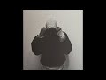 (FREE) Jolagreen23 Type Beat ~ Drank