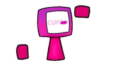 why did combo dian do that.... [random dice animation]