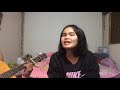 คนมีเจ้าของ-วงกันเอง|cover by Folk