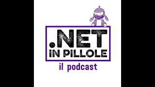 337 - Stop alle stringhe criptiche: pianificare job in modo umano