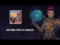 PERTANDINGAN PERTAMA GAMEPLAY HEAD BALL 2 PERTANDINGAN PERTAMA GAMEPLAY HEAD BALL 2