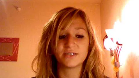 Sara Furman - COM 100 - Liberal Arts Major