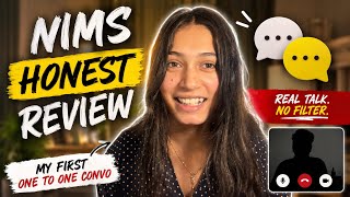 My Honest Review about “Nims University Jaipur”  #subscribe #honestreview #newvideo #jaipur 