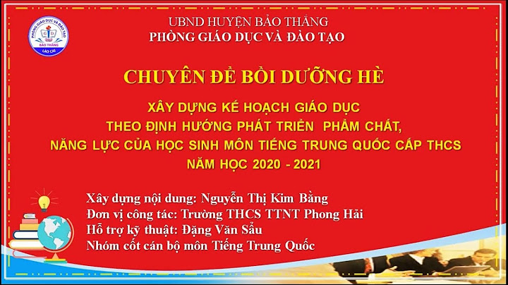 Chuyên đề về từ loại để bồi dưỡng cho học sinh có năng khiếu về tiếng việt – văn học.