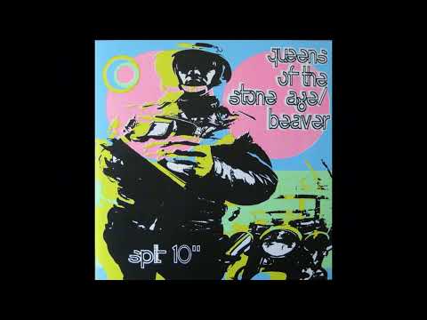 Beaver - Absence Without Leave