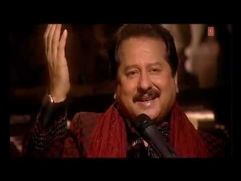 Sharab Cheez He Aisi Hai Full Ghazal   Pankaj Udhas  Jashn 