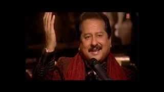 Sharab Cheez He Aisi Hai (Full Ghazal) - Pankaj Udhas -Jashn- screenshot 3