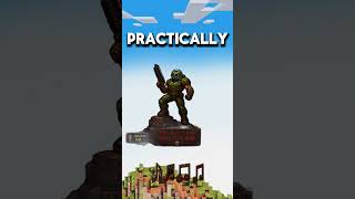 Do Games Make Their Music Good?  #minecraft #c418 #games #gaming #music #musicproduction