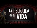 📽️Meditación Guiada PROYECTA la PELÍCULA de tu VIDA | Sé el ESPECTADOR de tu PROPIA HISTORIA