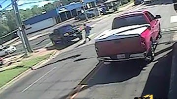 AISD’s bus stop-arm cameras catch more drivers in 2017 than in 2016