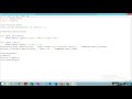 Открываем любые сайты через Python! Обзор webbrowser.